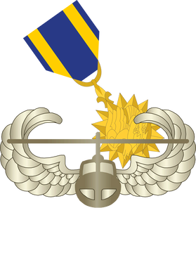 https://d1w8c6s6gmwlek.cloudfront.net/militaryinsigniaproducts.com/overlays/350/646/35064680.png img