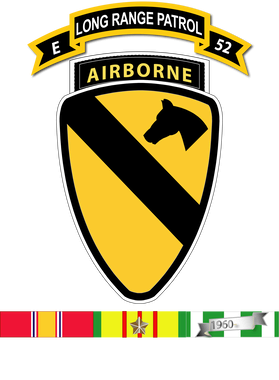 image overlay