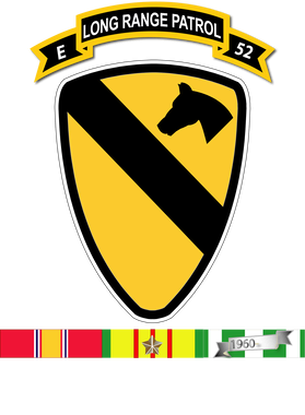 image overlay