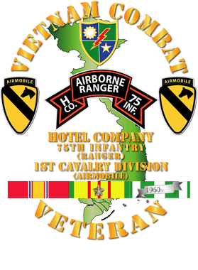 https://d1w8c6s6gmwlek.cloudfront.net/militaryinsigniaproducts.com/overlays/350/676/35067657.png img