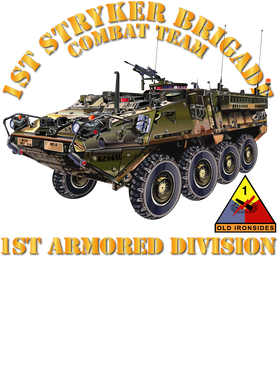 image overlay