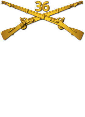 image overlay