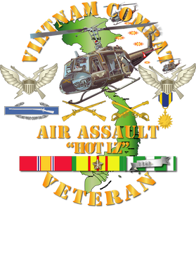 image overlay