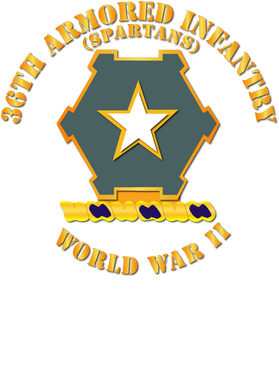 image overlay
