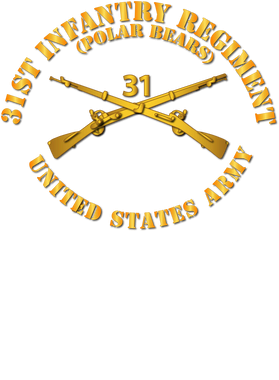 image overlay
