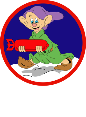 image overlay