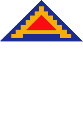 image overlay