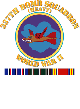 image overlay