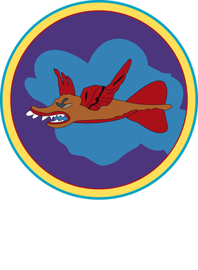 image overlay