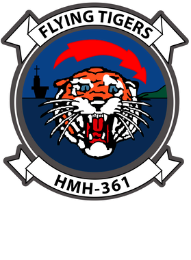 image overlay