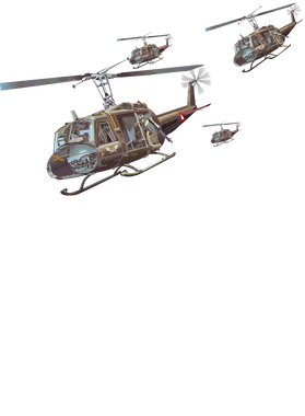 image overlay