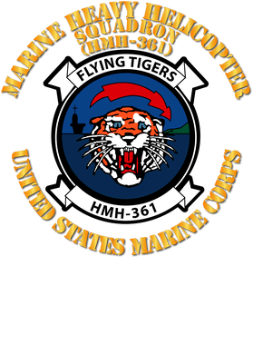 image overlay