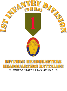 image overlay