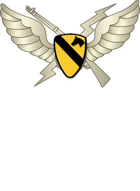 image overlay