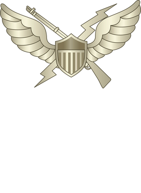 image overlay