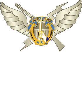 image overlay