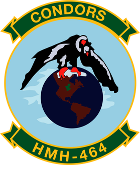 https://d1w8c6s6gmwlek.cloudfront.net/militaryinsigniaproducts.com/overlays/351/129/35112929.png img