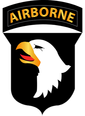image overlay
