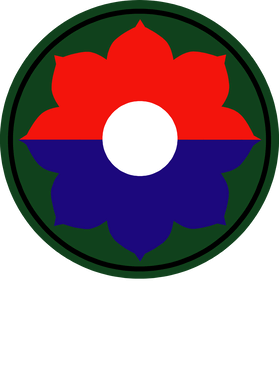 image overlay