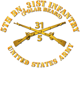 https://d1w8c6s6gmwlek.cloudfront.net/militaryinsigniaproducts.com/overlays/351/132/35113235.png img