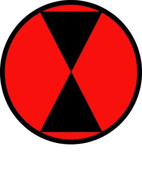 image overlay