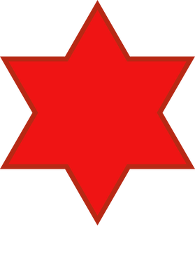 image overlay