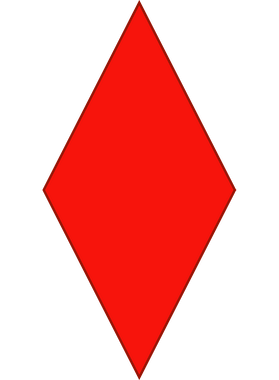 image overlay