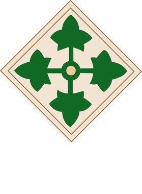 image overlay
