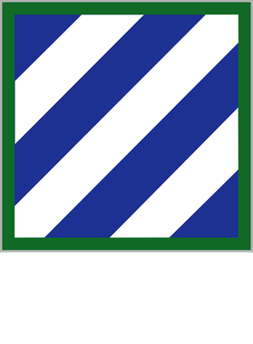 image overlay