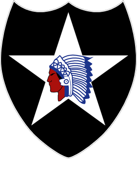 image overlay