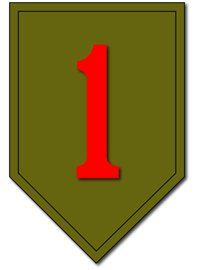 image overlay
