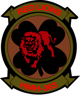 image overlay