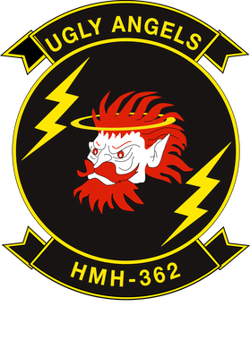 https://d1w8c6s6gmwlek.cloudfront.net/militaryinsigniaproducts.com/overlays/351/175/35117578.png img