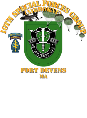 https://d1w8c6s6gmwlek.cloudfront.net/militaryinsigniaproducts.com/overlays/351/175/35117590.png img