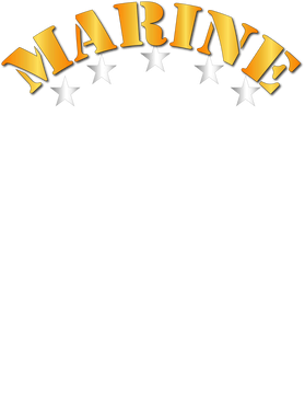 image overlay