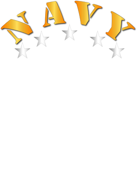 image overlay
