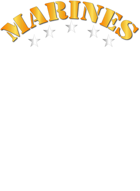 image overlay