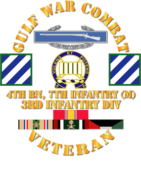 https://d1w8c6s6gmwlek.cloudfront.net/militaryinsigniaproducts.com/overlays/351/184/35118422.png img