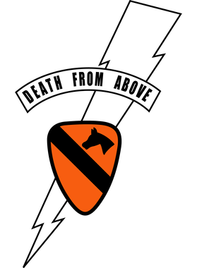 image overlay