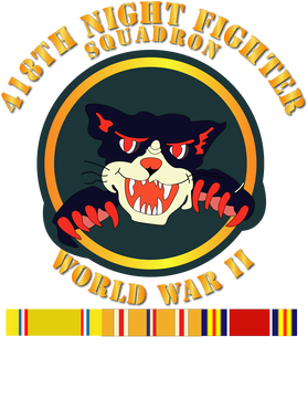 https://d1w8c6s6gmwlek.cloudfront.net/militaryinsigniaproducts.com/overlays/351/232/35123285.png img