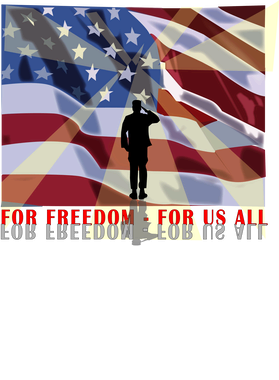 image overlay