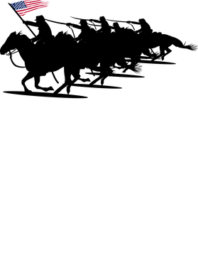 image overlay
