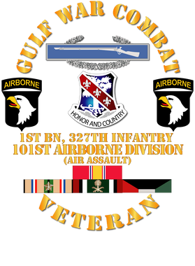 image overlay