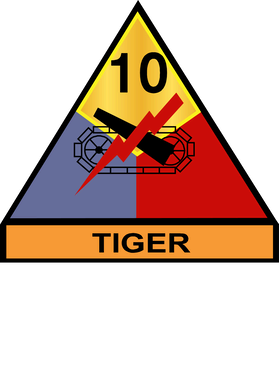 image overlay