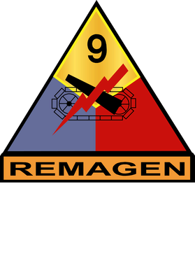 image overlay