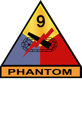 image overlay