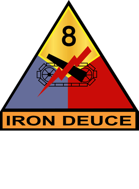 image overlay