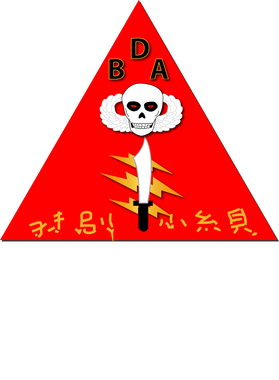 image overlay