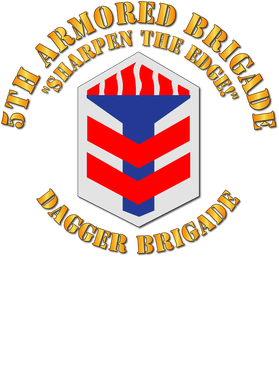 image overlay