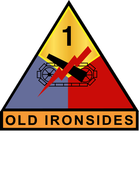 image overlay